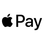 Pay Method 3