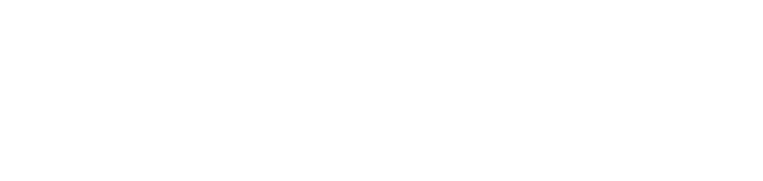 شعار الشركة