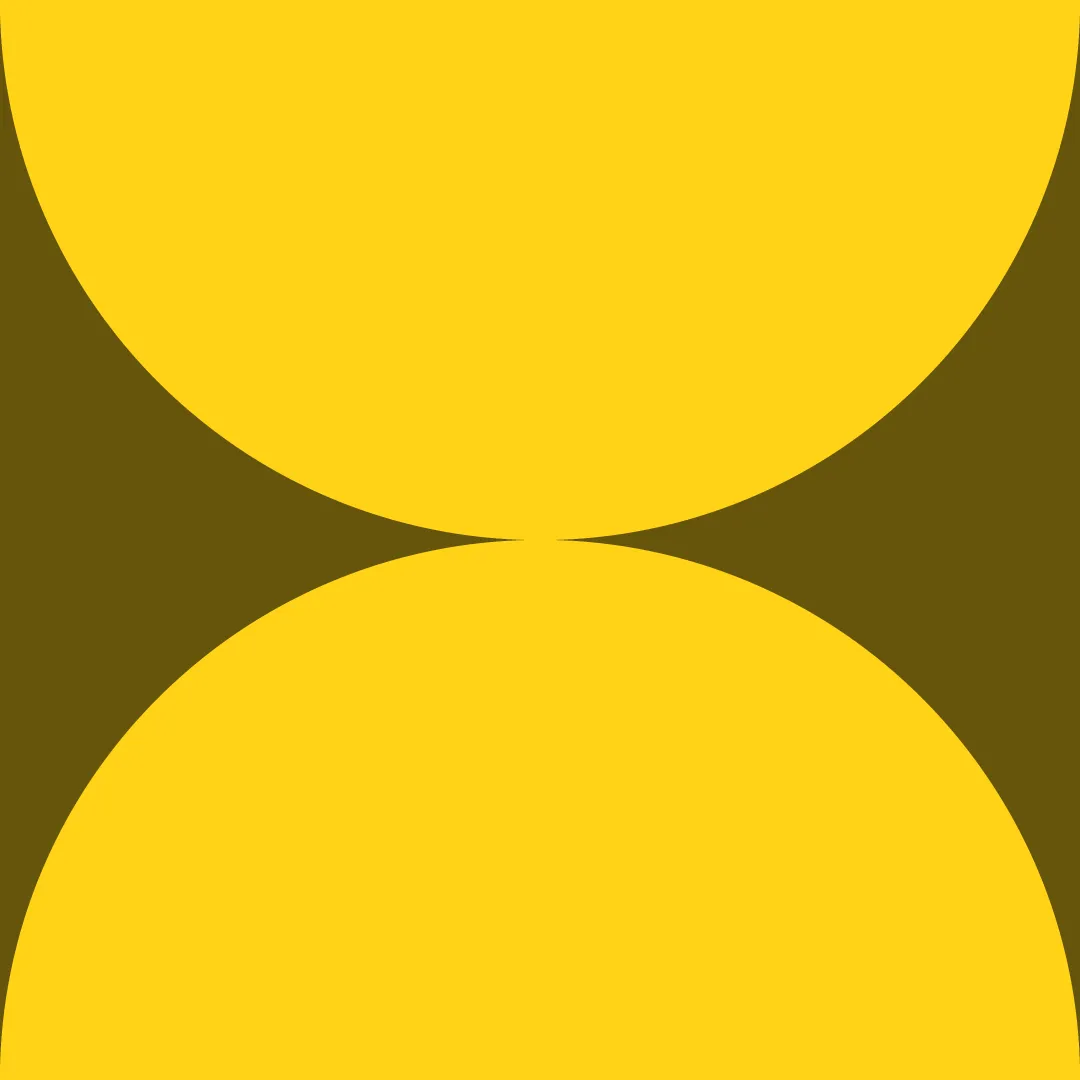 Practicality & Structure