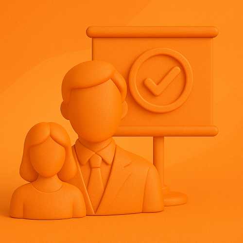 Advanced Business Analysis Professional & CBAP® Exam Preparation