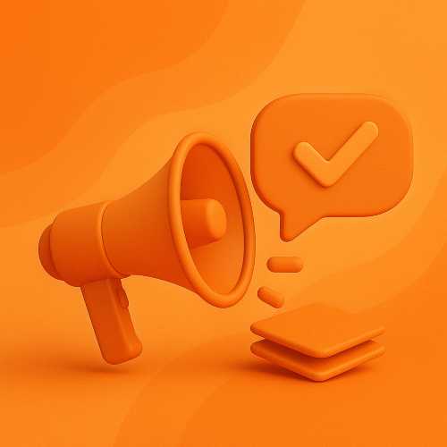 Business Analysis Professional – Intermediate Level & CCBA™ Exam Preparation