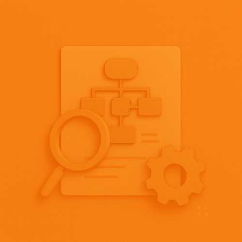 Portfolio, Program & Project Office Professional & P3O® Exam Preparation