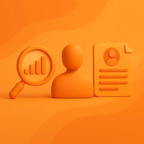 PMO Design & Assessment Professional & PMOCP™ Exam Preparation