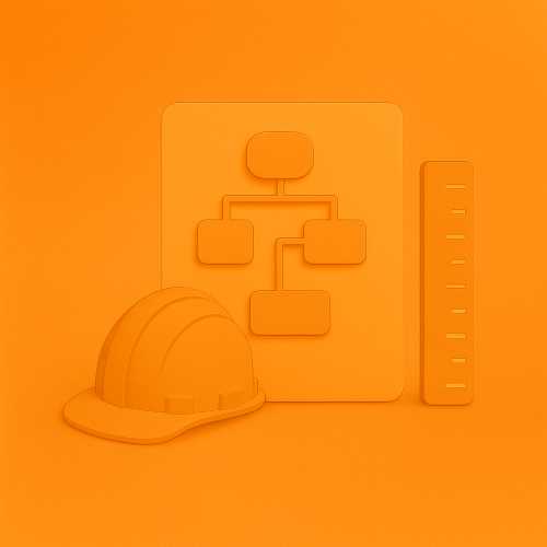 Project Management Professional & PMP® Exam Preparation